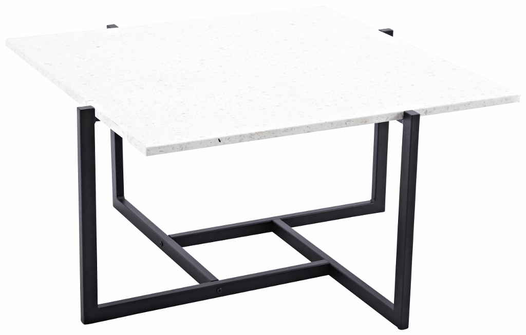 hybird-terrazzo-soffbord