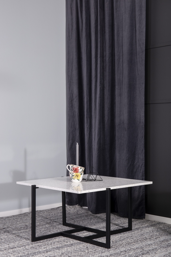 hybird-terrazzo-soffbord