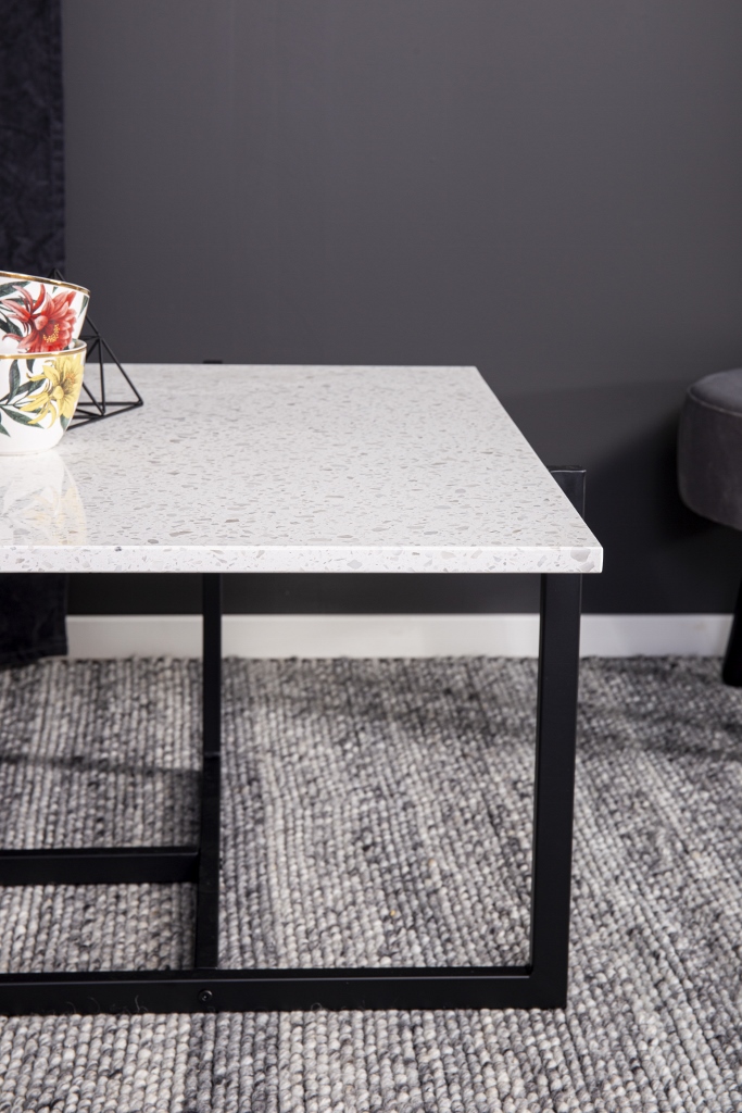 hybird-terrazzo-soffbord
