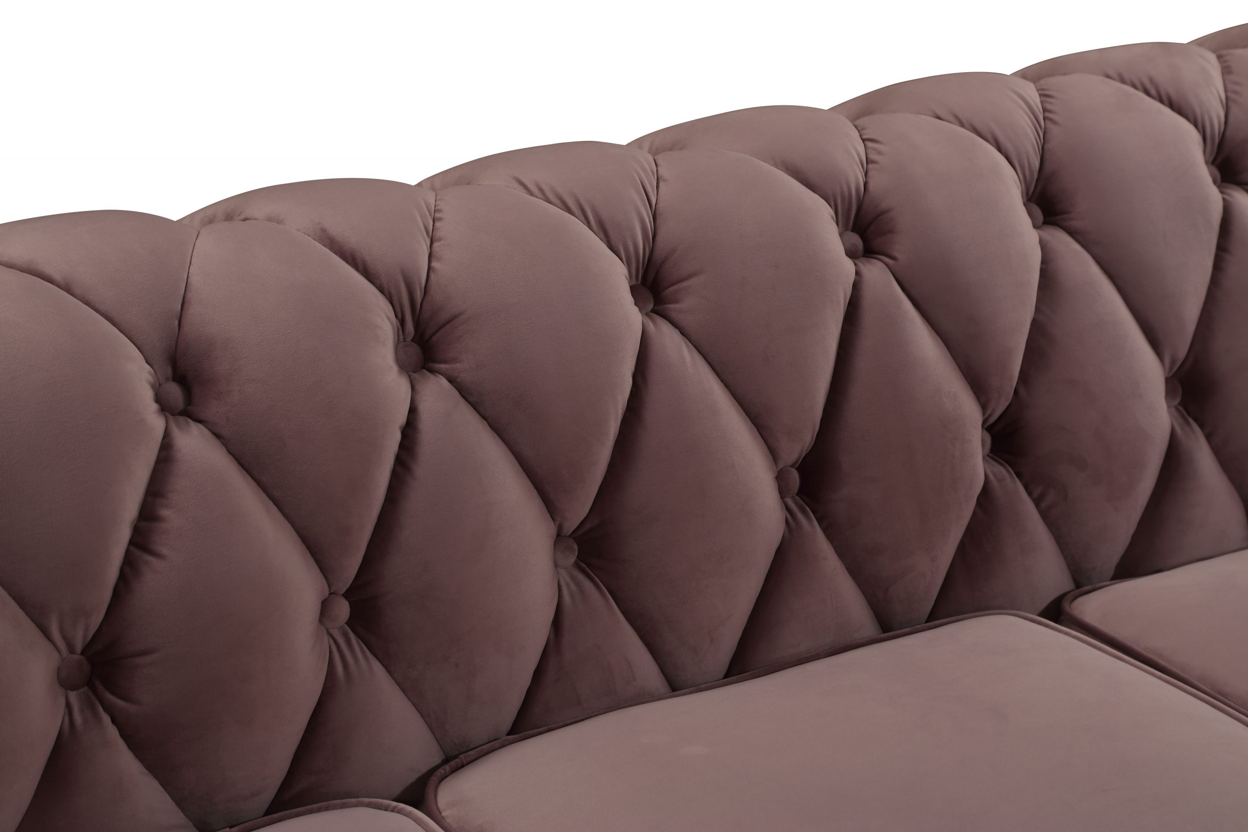 j606-velu-86a-5