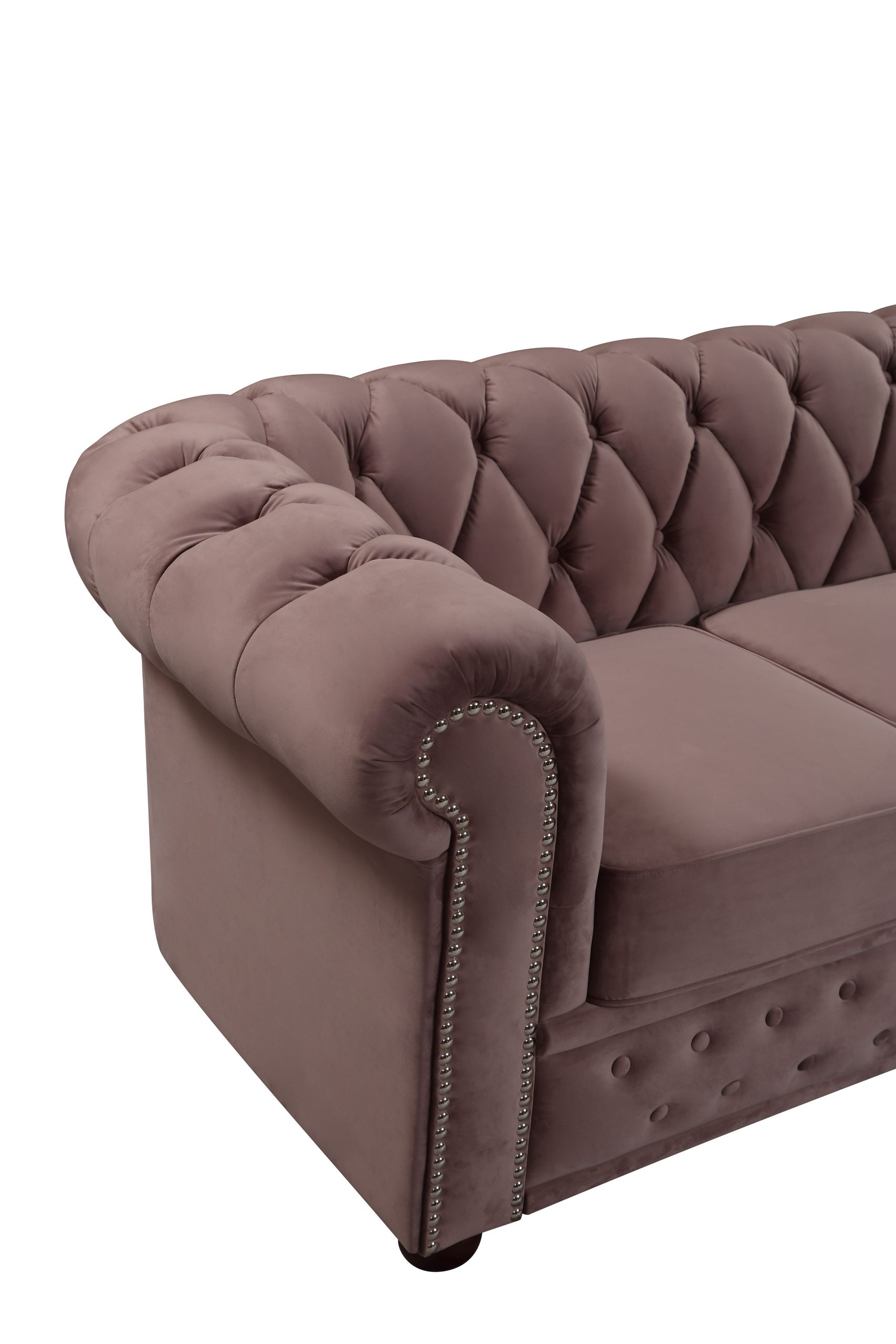 j606-velu-86a-6