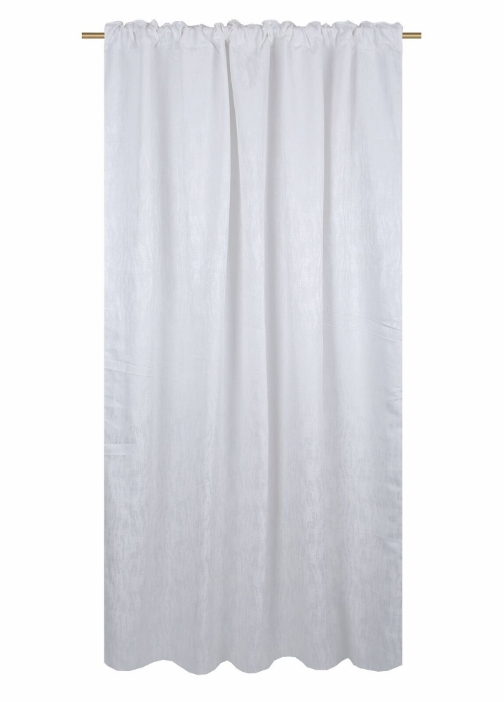 jaquard-melange-140240-cream-2-pack