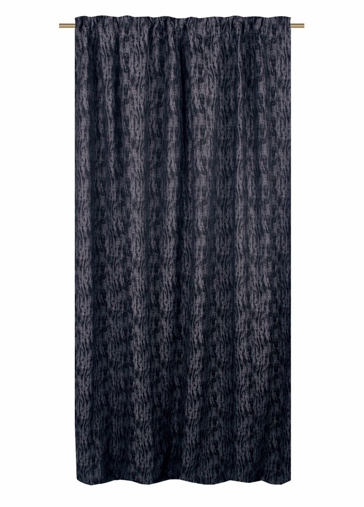 jaquard-melange-140240-svart-2-pack
