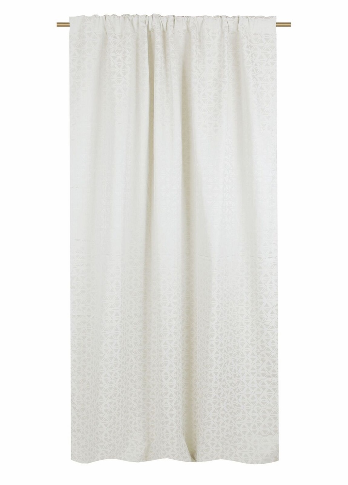 jaquard-triangle-140240-cream-2-pack