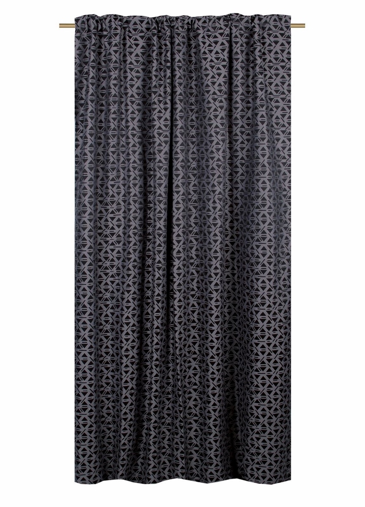 jaquard-triangle-140240-svart-2-pack
