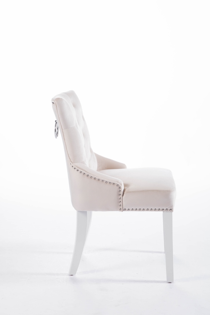 julia-biegevit-sammet-stol