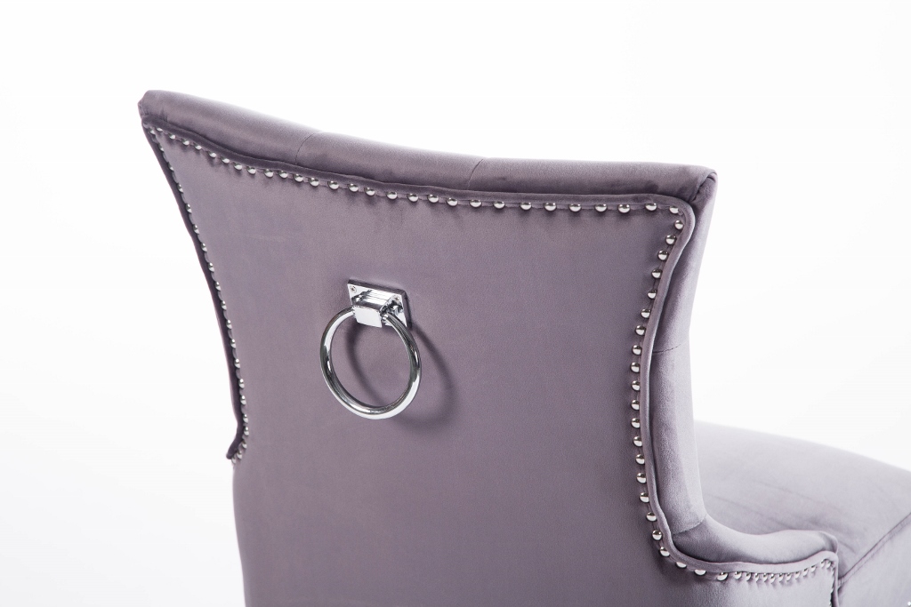 julia-gravit-sammet-stol