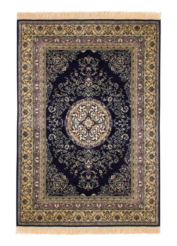 kashmir-bla-orientmatta-575x800