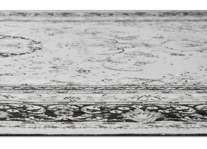 kashmir-silver-orientmatta