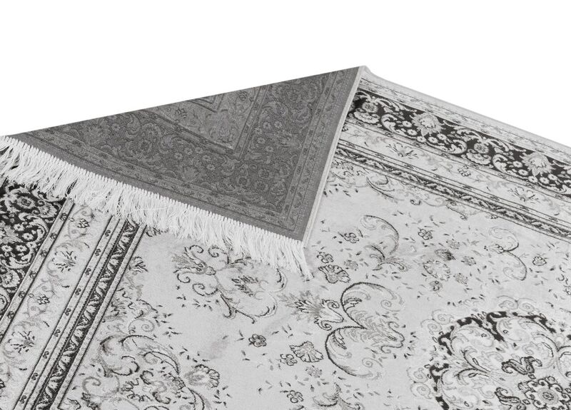 kashmir-silver-orientmatta