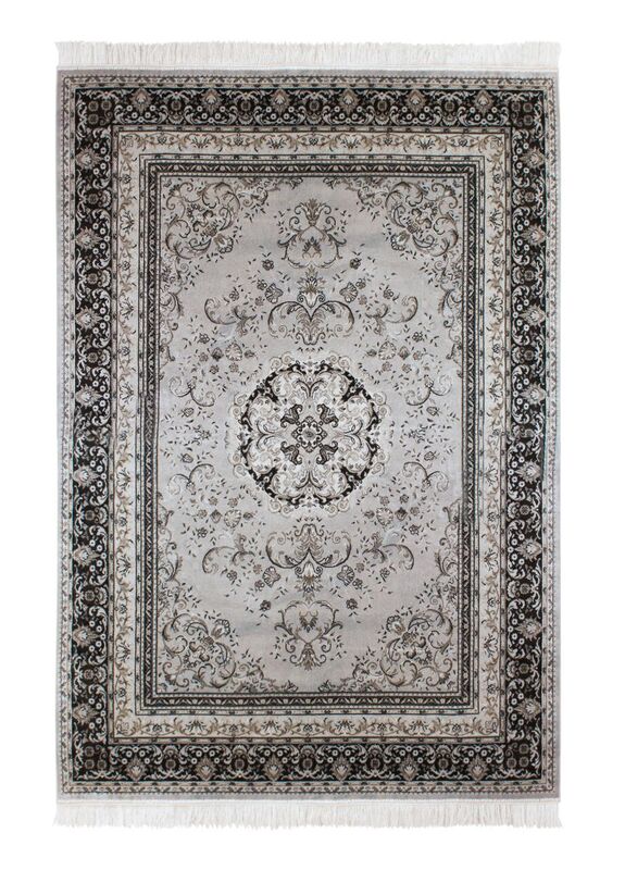 kashmir-silver-orientmatta