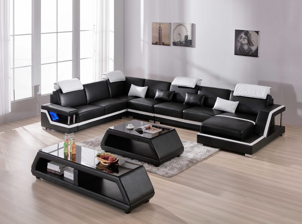 kiev-usoffa-1024x760