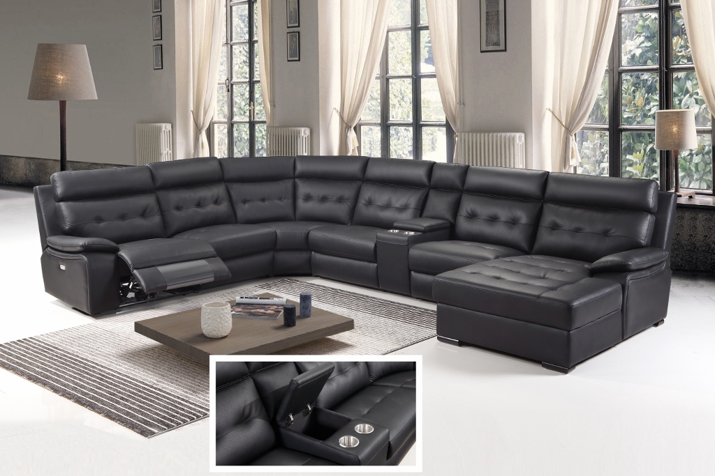 king-med-recliner-usoffa-hoger