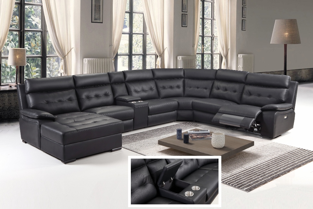 king-med-recliner-usoffa-vanster