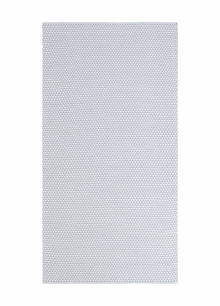kubik-gra-gangmatta