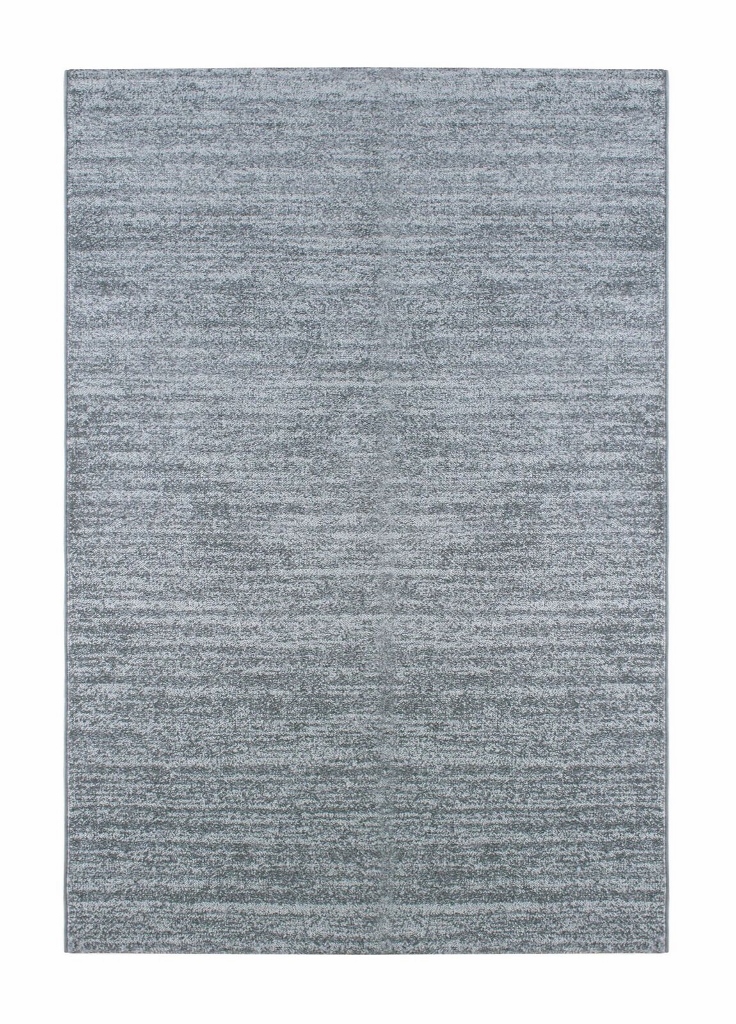 laguna-gra-modern-matta