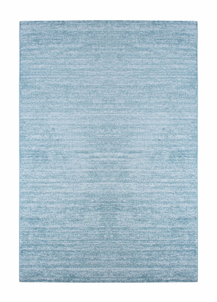 laguna-mint-modern-matta