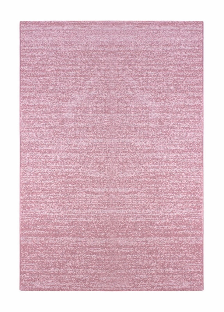 laguna-rosa-modern-matta