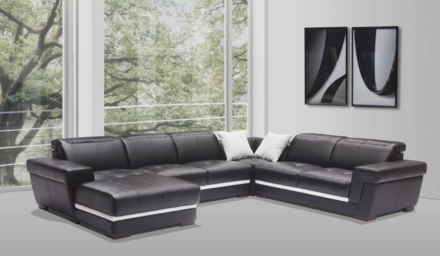 large-vanster-usoffa