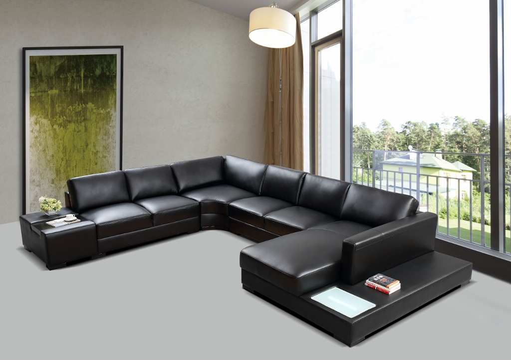 light-svart-usoffa