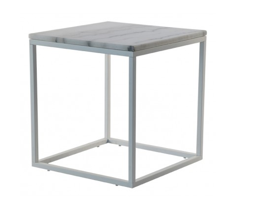 lilla-vit-soffbord