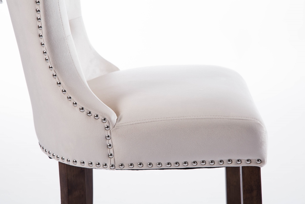 lilly-beigeantik-sammet-barstol