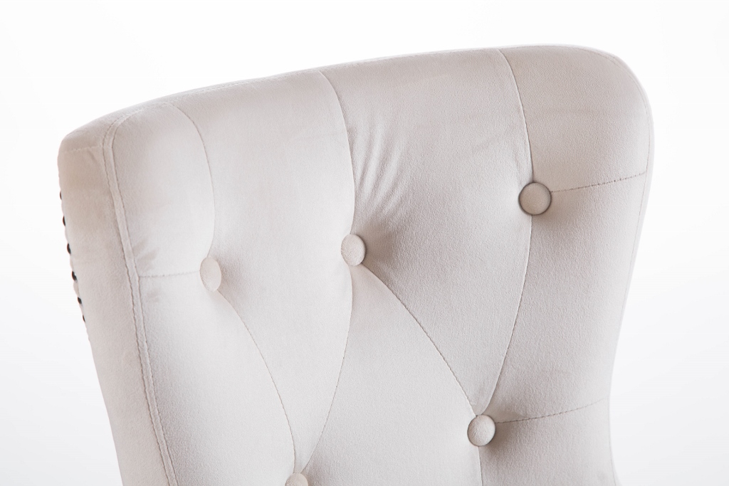 lilly-beigeantik-sammet-barstol