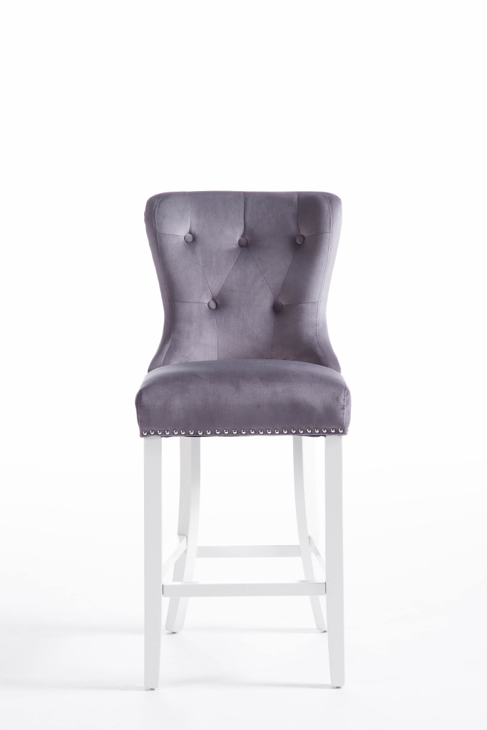 lilly-gravit-sammet-barstol