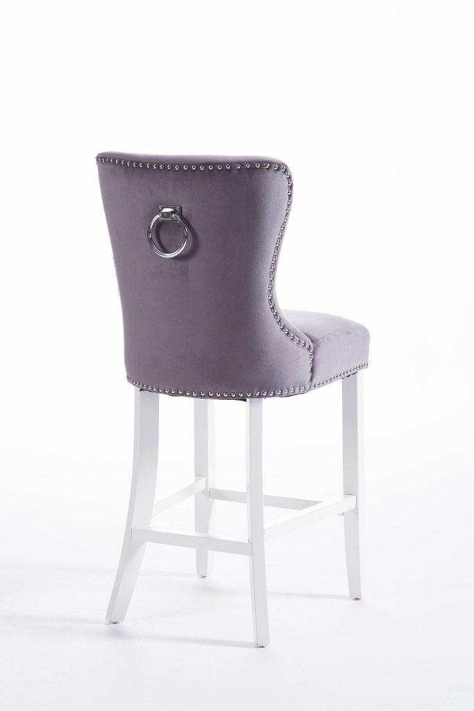 lilly-gravit-sammet-barstol