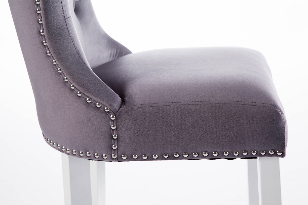 lilly-gravit-sammet-barstol
