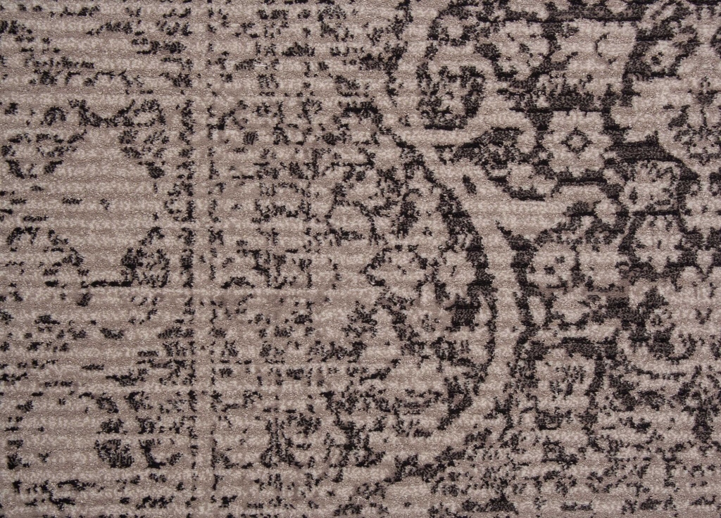 lily modern gra modern matta