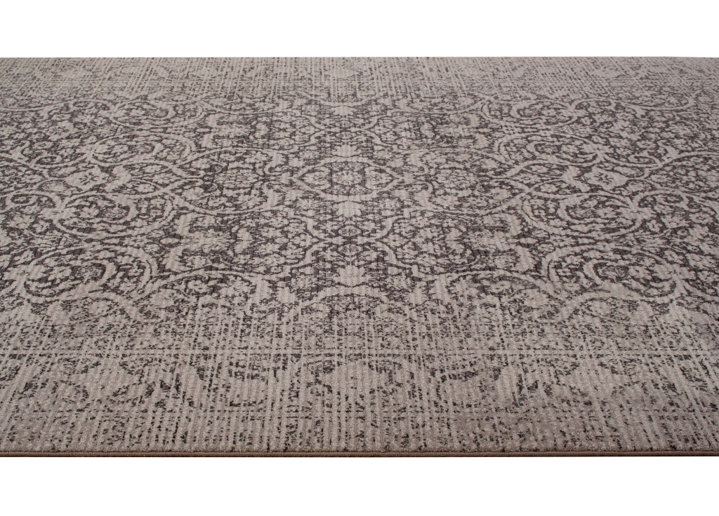 lily modern gra modern matta