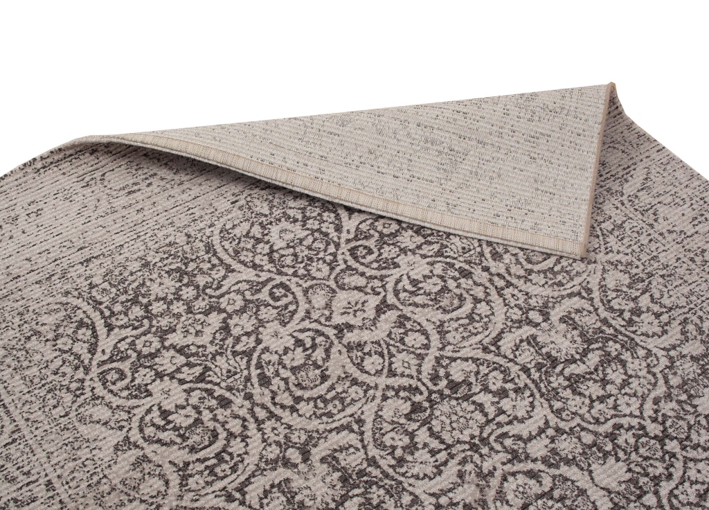 lily modern gra modern matta