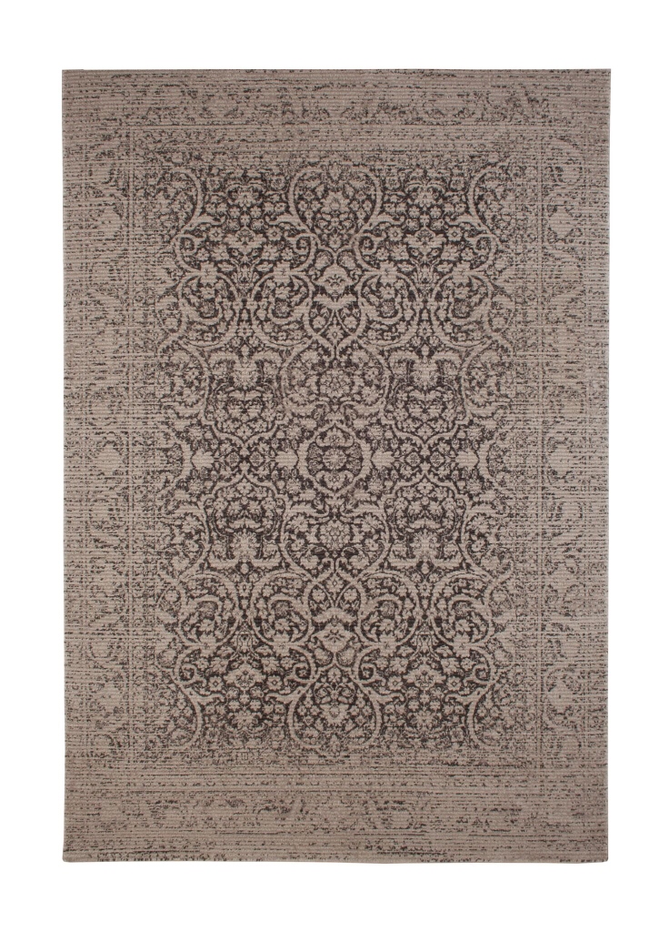 lily modern gra modern matta