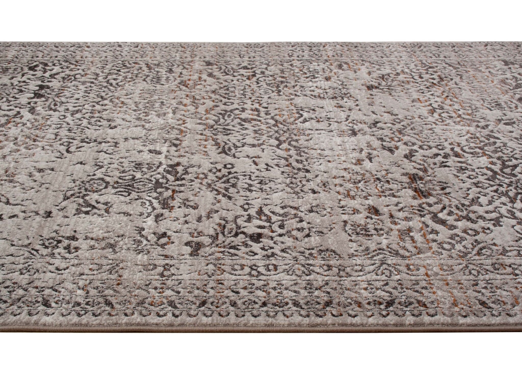 lily modern rost modern matta