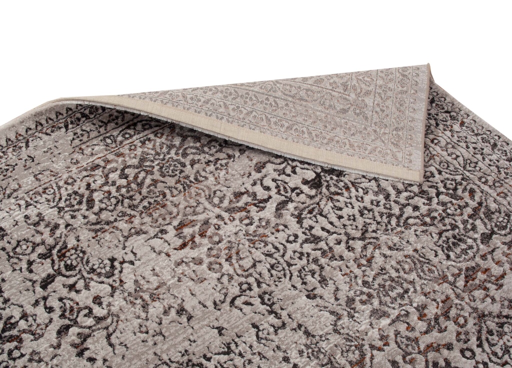 lily modern rost modern matta