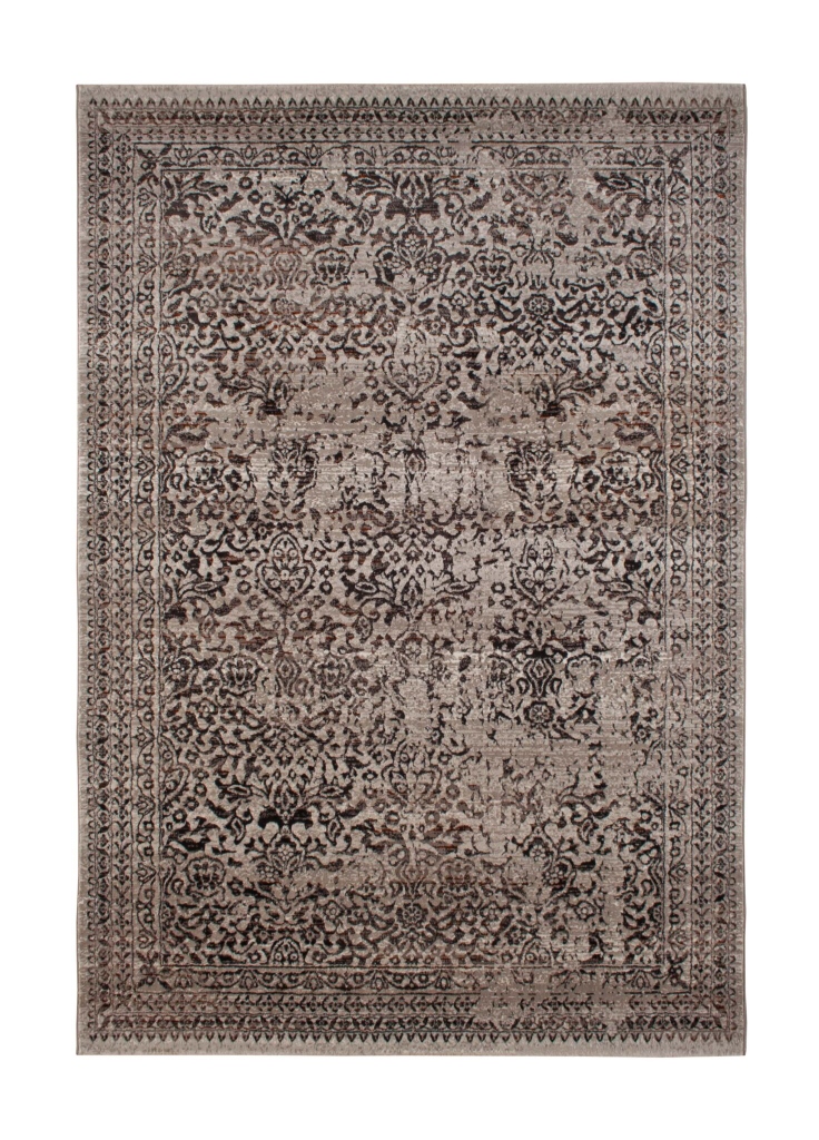 lily modern rost modern matta