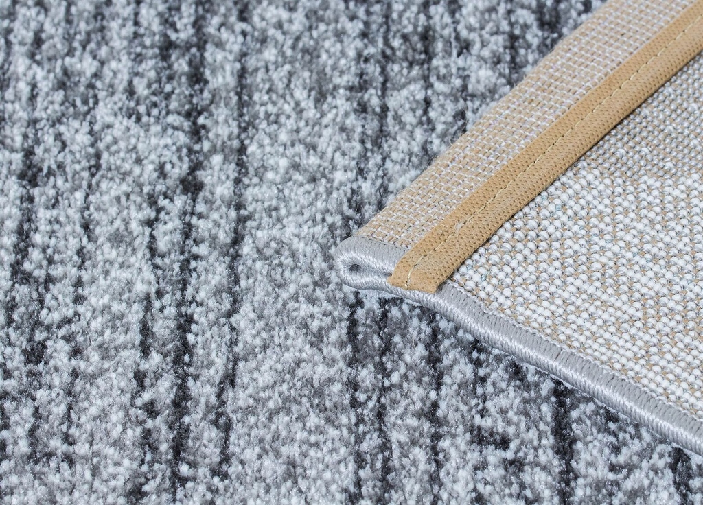 lima-turkos-modern-matta