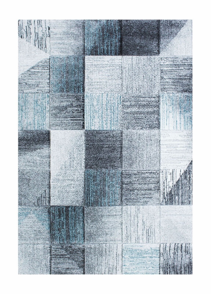 lima-turkos-modern-matta