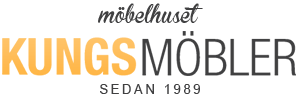Kungsmöbler
