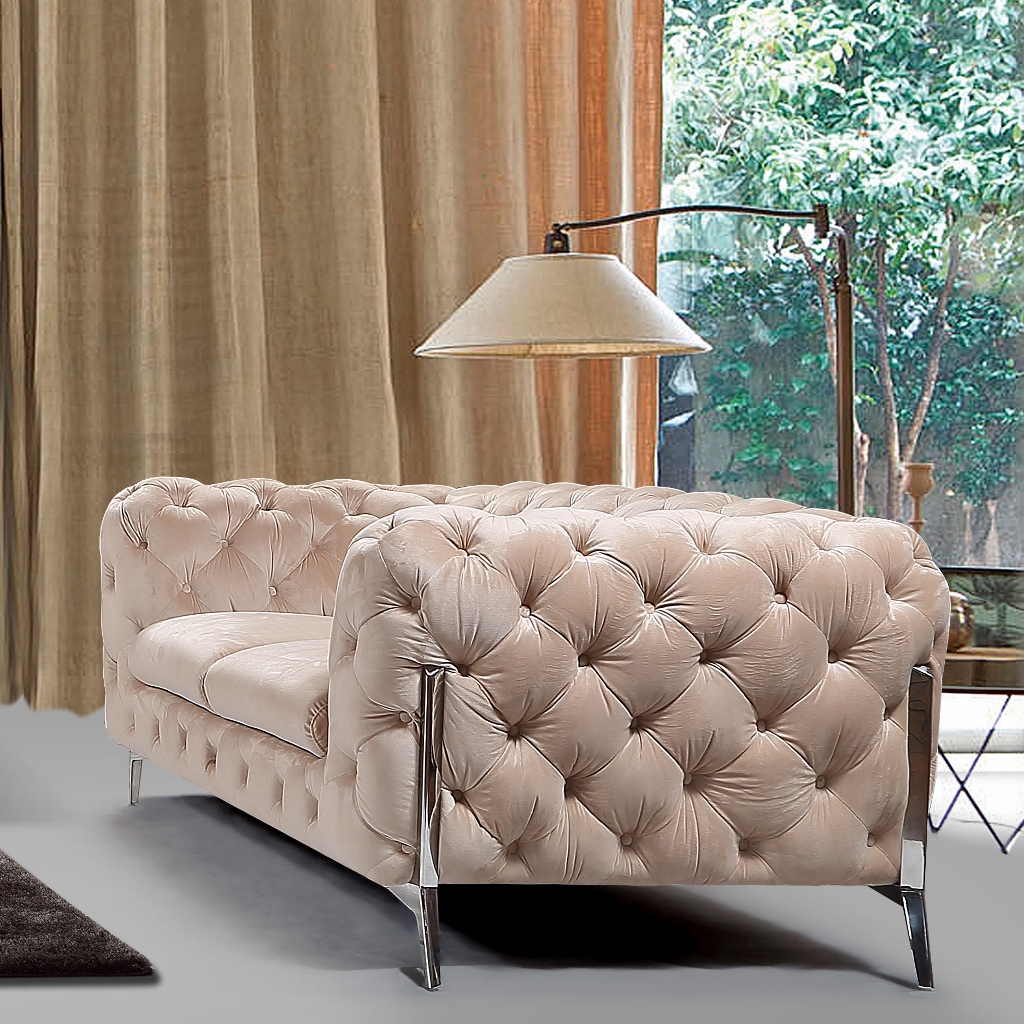 lorenzo-beige-sammet-25-sits