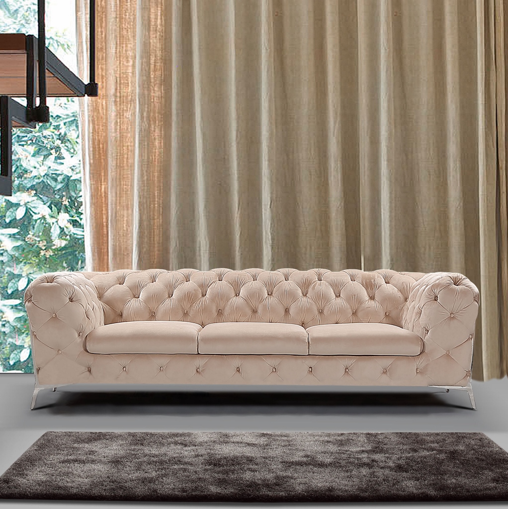 lorenzo-beige-sammet-35-sits