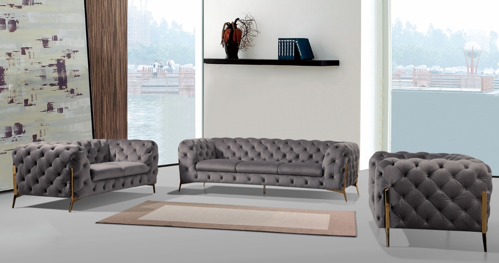 lorenzo-sammet-tygsoffa
