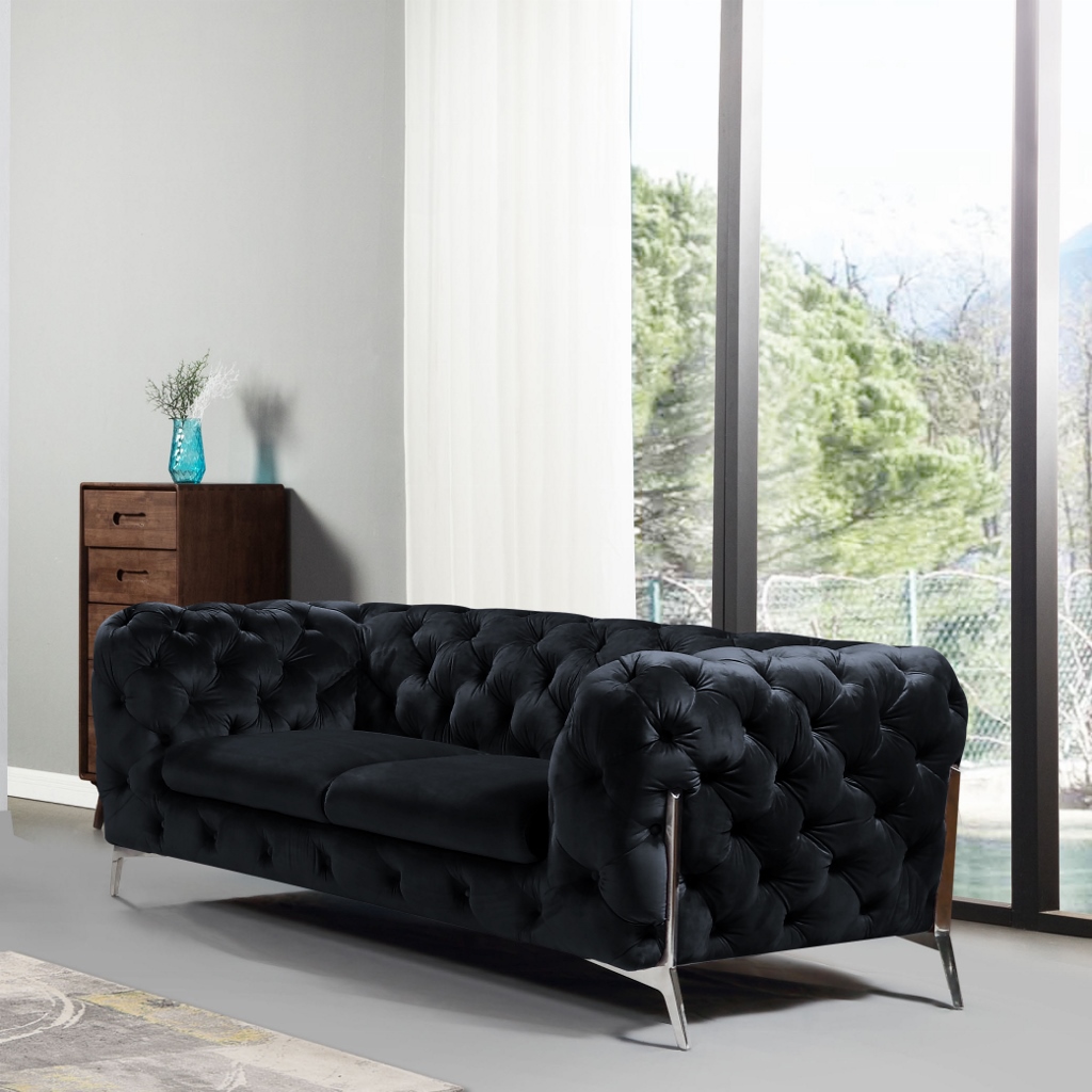lorenzo-svart-sammet-25-sits
