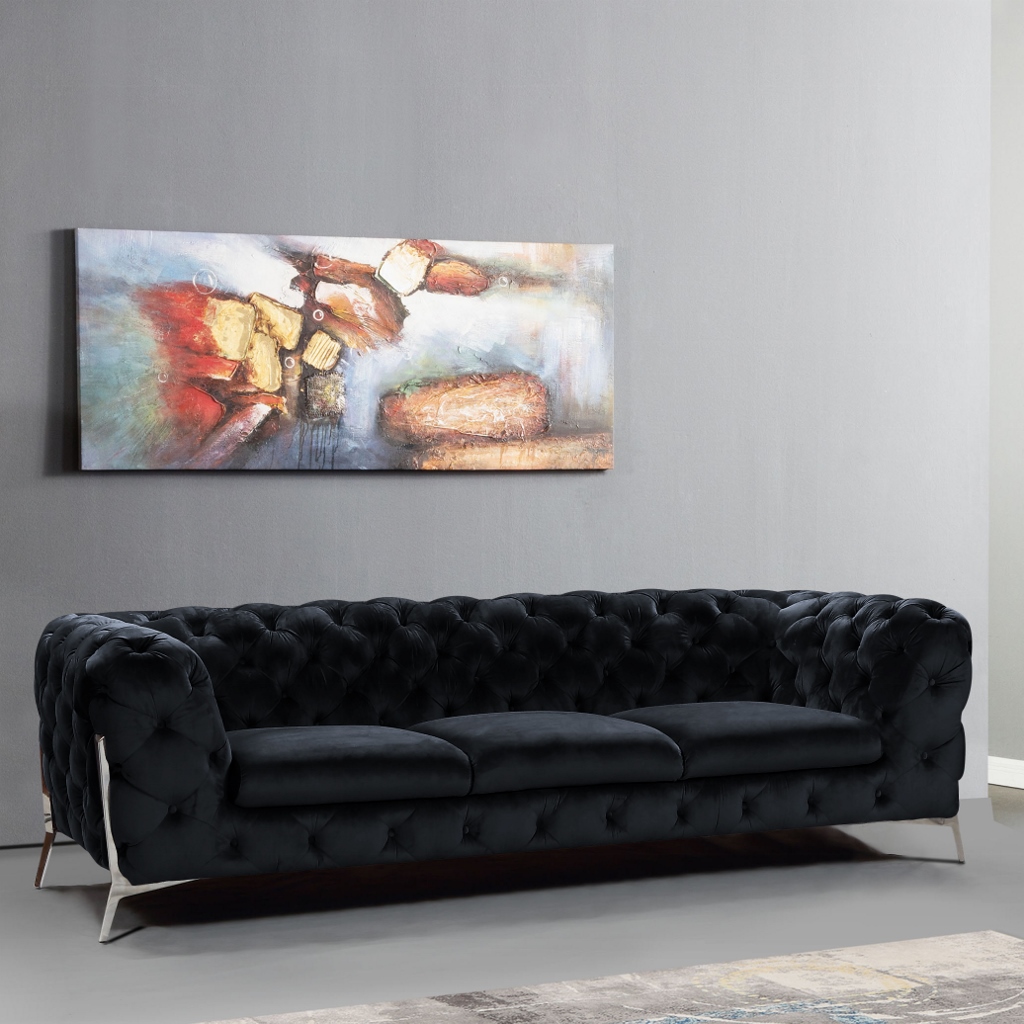 lorenzo-svart-sammet-35-sits