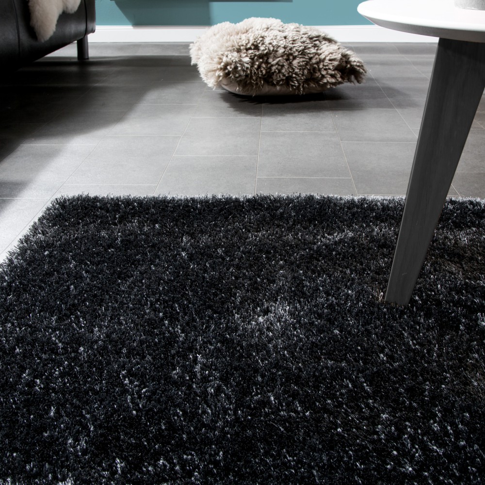 lounge-antracit-ryamatta