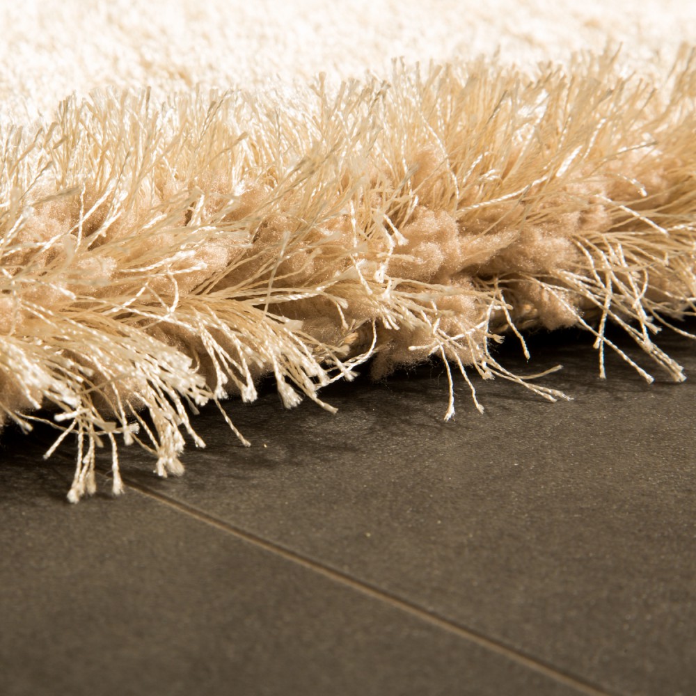 lounge-beige-ryamatta