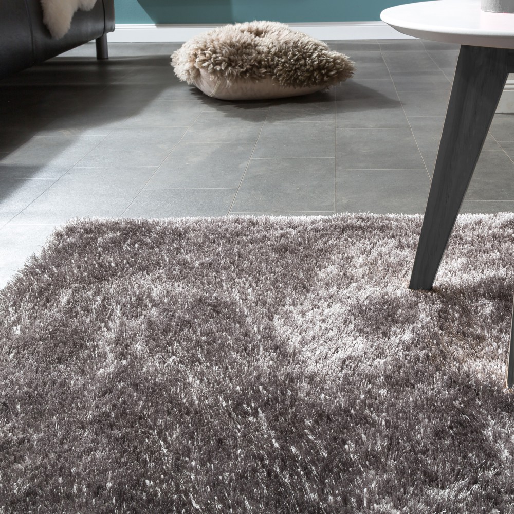 lounge-gra-ryamatta