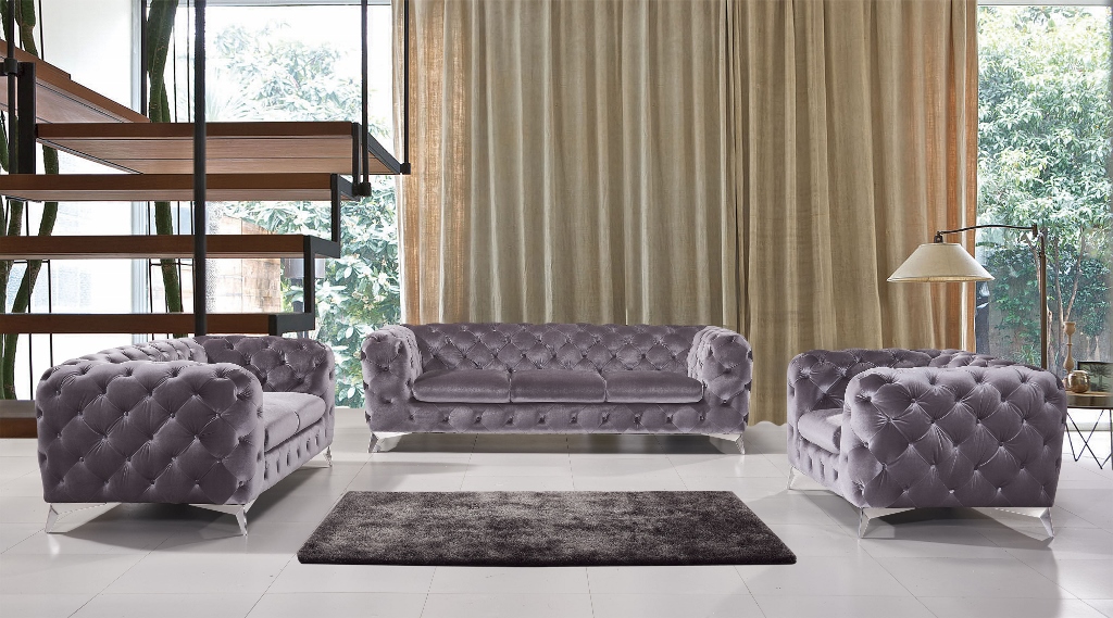 lova-gra-sammet-35251-tygsoffa