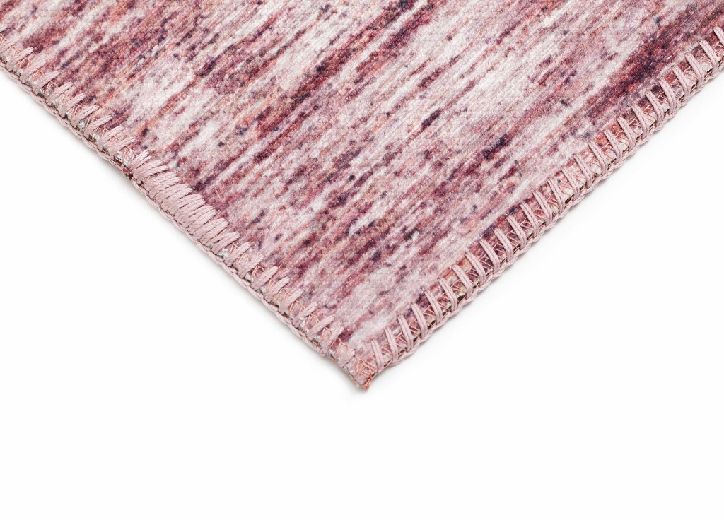 lova-modern-rosa-modern-matta